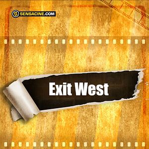 Fotoğraf Exit West