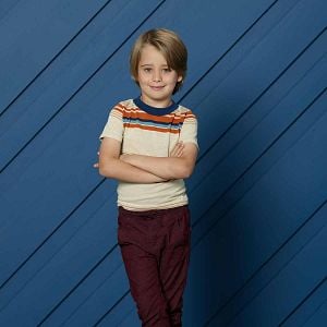 Fotoğraf Splitting Up Together