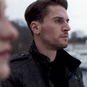 Fotoğraf Kızlarım İçin