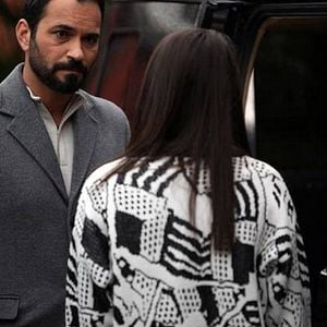 Fotoğraf Kızlarım İçin