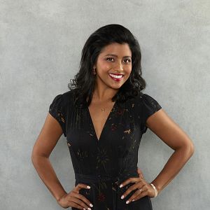 Fotoğraf Alex, Inc.