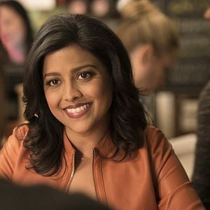 Fotoğraf Alex, Inc.