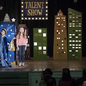 Fotoğraf Alex, Inc.