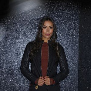 Fotoğraf Ilfenesh Hadera