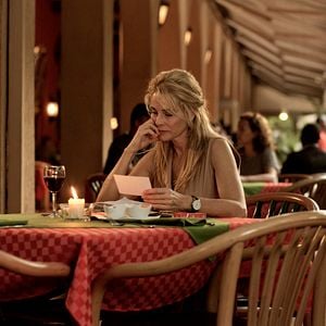 Fotoğraf El cuaderno de Sara