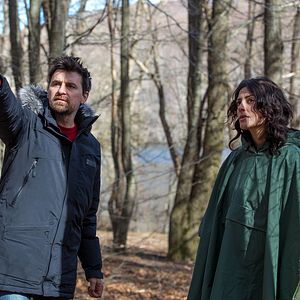 Fotoğraf Bárbara Lennie