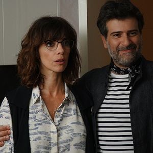 Fotoğraf Rafael Spregelburg