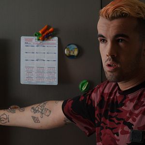 Fotoğraf Sin rodeos