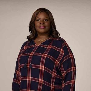 Fotoğraf Good Girls