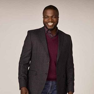 Fotoğraf Good Girls