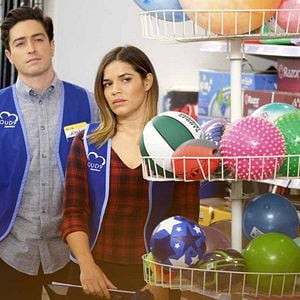 Fotoğraf Superstore