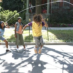 Fotoğraf Keke Palmer