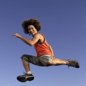 Fotoğraf Corbin Bleu