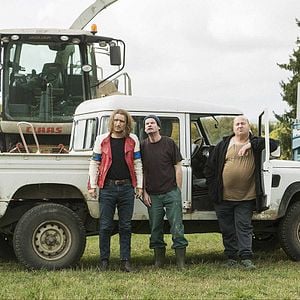 Fotoğraf Gerdy Zint