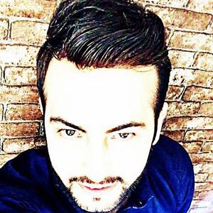 Fotoğraf Umut Ekrem Danler