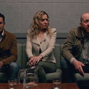 Fotoğraf Navin Chowdhry