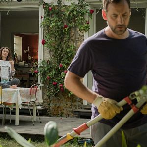 Fotoğraf Natacha Lindinger