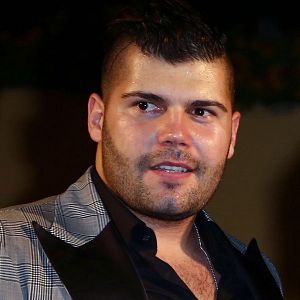 Fotoğraf Salvatore Esposito