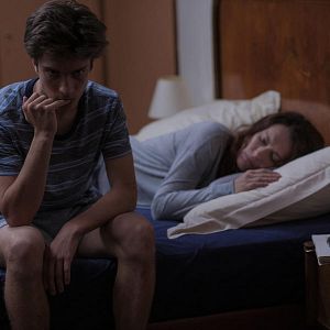 Fotoğraf Natacha Lindinger