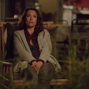 Fotoğraf Natacha Lindinger