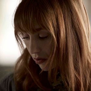 Fotoğraf Lolita Chammah