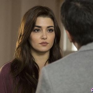 Fotoğraf Siyah İnci