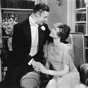 Fotoğraf Don Ameche