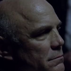 Fotoğraf Patrick Kilpatrick