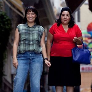 Fotoğraf Gupse Özay