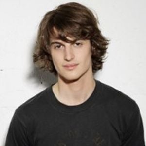 Fotoğraf Peter Vack