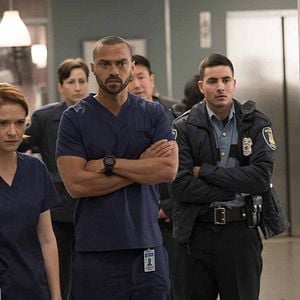 Fotoğraf Santiago Segura (II)