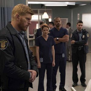 Fotoğraf Santiago Segura (II)