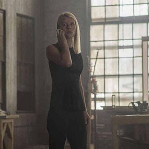 Fotoğraf Claire Danes