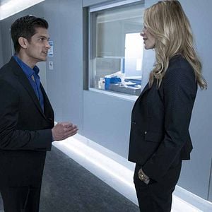 Fotoğraf Beau Garrett