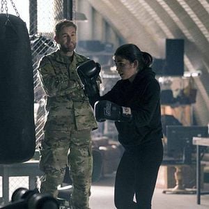 Fotoğraf Natacha Karam