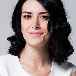 Fotoğraf Elit Andaç Çam