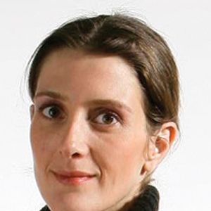 Fotoğraf Burcu Şeyben