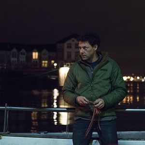 Fotoğraf Richard Coyle