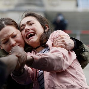 Fotoğraf Emily Kusche