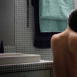 Fotoğraf Hafsia Herzi