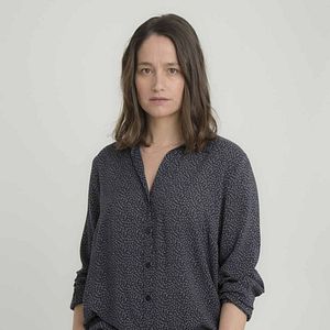 Fotoğraf Marie Gillain