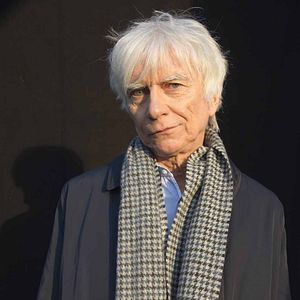 Fotoğraf Philippe Duclos