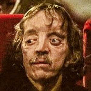 Fotoğraf Laurent Borel