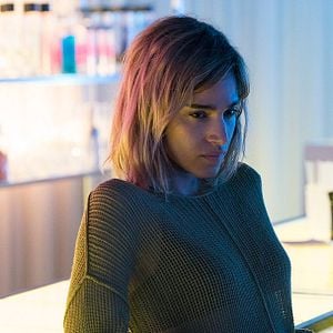 Fotoğraf Fahrenheit 451