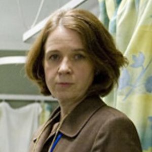 Fotoğraf Vicki Pepperdine