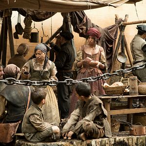 Fotoğraf Cecilia Gómez