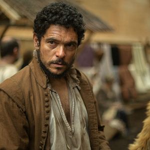 Fotoğraf Pablo Molinero