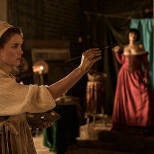 Fotoğraf Cecilia Gómez