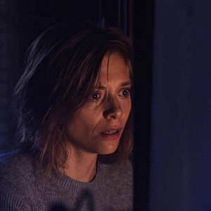 Fotoğraf Lizzie Brocheré