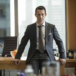 Fotoğraf Succession